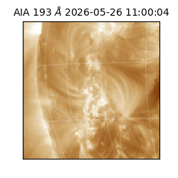 saia - 2026-05-26T11:00:04.842000