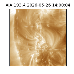 saia - 2026-05-26T14:00:04.842000