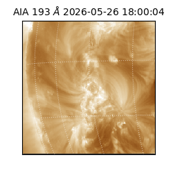 saia - 2026-05-26T18:00:04.842000