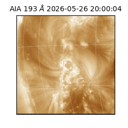 saia - 2026-05-26T20:00:04.842000