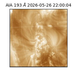 saia - 2026-05-26T22:00:04.842000