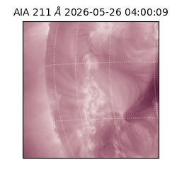 saia - 2026-05-26T04:00:09.624000