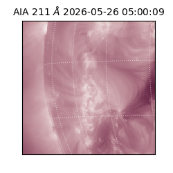 saia - 2026-05-26T05:00:09.622000