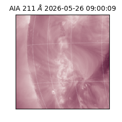 saia - 2026-05-26T09:00:09.623000