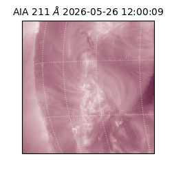 saia - 2026-05-26T12:00:09.624000