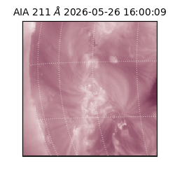 saia - 2026-05-26T16:00:09.622000