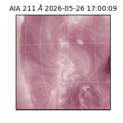 saia - 2026-05-26T17:00:09.624000