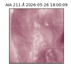 saia - 2026-05-26T18:00:09.623000