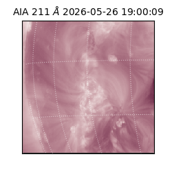 saia - 2026-05-26T19:00:09.624000
