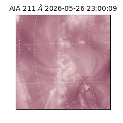 saia - 2026-05-26T23:00:09.623000