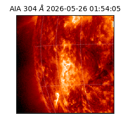 saia - 2026-05-26T01:54:05.128000