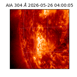 saia - 2026-05-26T04:00:05.128000