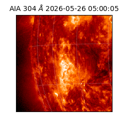 saia - 2026-05-26T05:00:05.135000