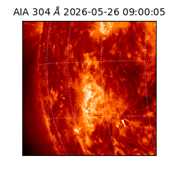 saia - 2026-05-26T09:00:05.128000