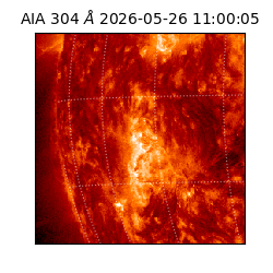 saia - 2026-05-26T11:00:05.128000