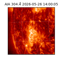 saia - 2026-05-26T14:00:05.129000