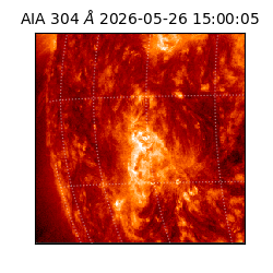 saia - 2026-05-26T15:00:05.128000