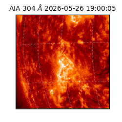 saia - 2026-05-26T19:00:05.128000