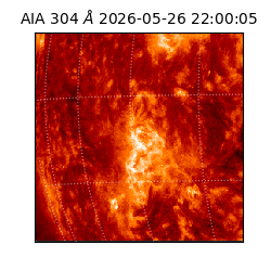 saia - 2026-05-26T22:00:05.128000