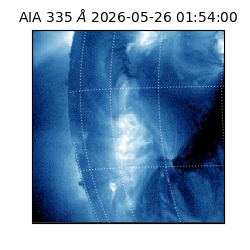 saia - 2026-05-26T01:54:00.623000