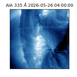 saia - 2026-05-26T04:00:00.623000