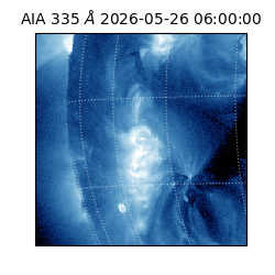 saia - 2026-05-26T06:00:00.623000