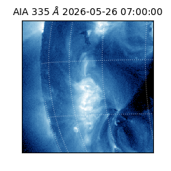 saia - 2026-05-26T07:00:00.623000