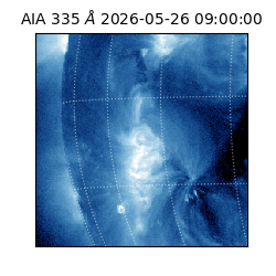 saia - 2026-05-26T09:00:00.622000