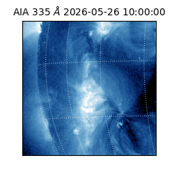 saia - 2026-05-26T10:00:00.623000