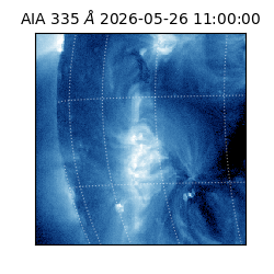 saia - 2026-05-26T11:00:00.623000