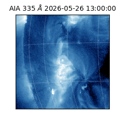 saia - 2026-05-26T13:00:00.622000