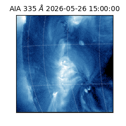 saia - 2026-05-26T15:00:00.623000