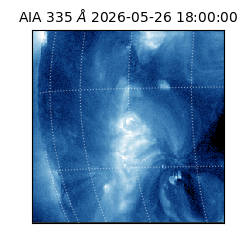 saia - 2026-05-26T18:00:00.623000