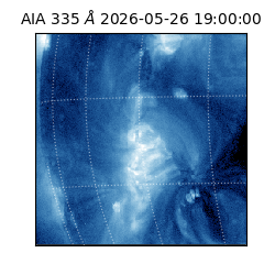 saia - 2026-05-26T19:00:00.622000