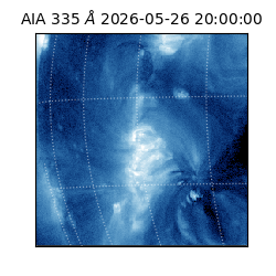 saia - 2026-05-26T20:00:00.631000