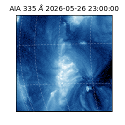 saia - 2026-05-26T23:00:00.622000
