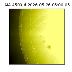 saia - 2026-05-26T05:00:05.962000