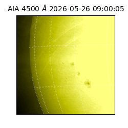 saia - 2026-05-26T09:00:05.962000