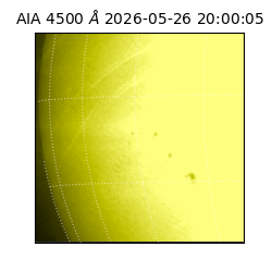 saia - 2026-05-26T20:00:05.965000