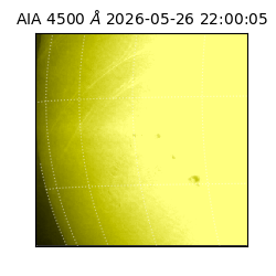 saia - 2026-05-26T22:00:05.962000