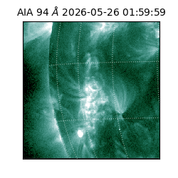 saia - 2026-05-26T01:59:59.120000