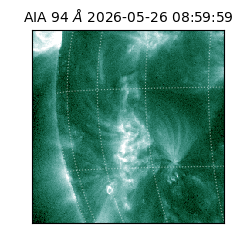 saia - 2026-05-26T08:59:59.120000