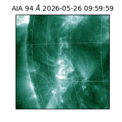 saia - 2026-05-26T09:59:59.120000