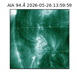 saia - 2026-05-26T13:59:59.136000