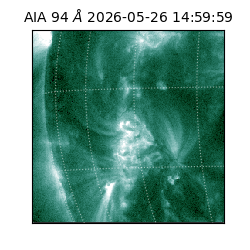 saia - 2026-05-26T14:59:59.129000
