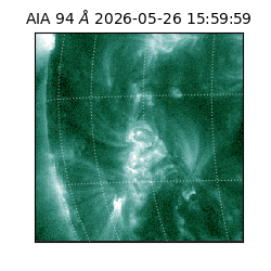 saia - 2026-05-26T15:59:59.120000