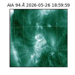 saia - 2026-05-26T18:59:59.129000