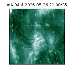 saia - 2026-05-26T21:00:35.120000