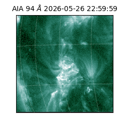 saia - 2026-05-26T22:59:59.143000