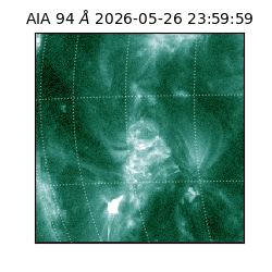 saia - 2026-05-26T23:59:59.120000